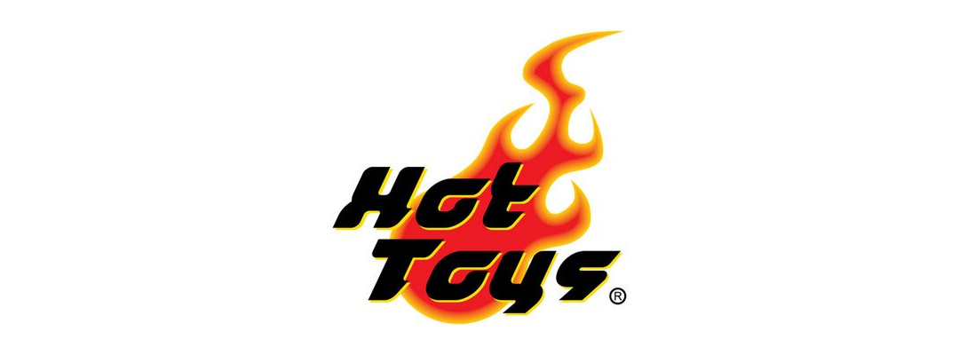 [catebanner]hottoys.jpg
